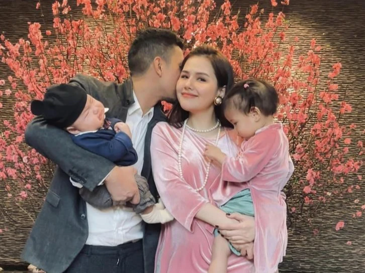 Sinh Li N Con Cho Ch Ng I Gia Hot Girl H Th Nh B N Than B O Tri Th C V Cu C S Ng