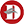 doisong.kienthuc.net.vn
