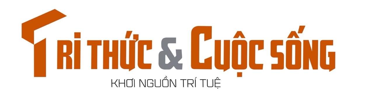 Báo Tri thức và Cuộc sống - TIN TỨC PHỔ BIẾN KIẾN THỨC 24H