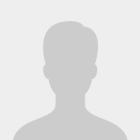 Thạc sĩ, bác sĩ Từ Quang