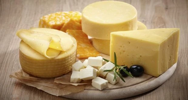 10 hội chứng sợ kỳ lạ, nhiều người mắc phải mà không biết