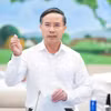 Thống đốc Ngân hàng Nhà nước nói về quy định kiểm tra, tiêu hủy tiền