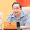 Sửa đổi Luật An toàn thực phẩm: Đảm bảo thực phẩm an toàn và minh bạch hơn