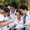 Bộ GD&ĐT giữ ổn định phương án thi tốt nghiệp THPT