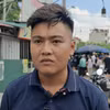 Xuyên đêm lần theo dòng nước tìm nam sinh mất tích