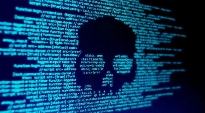 “Ngày Q” đến sớm? Internet đối mặt nguy cơ sụp đổ
