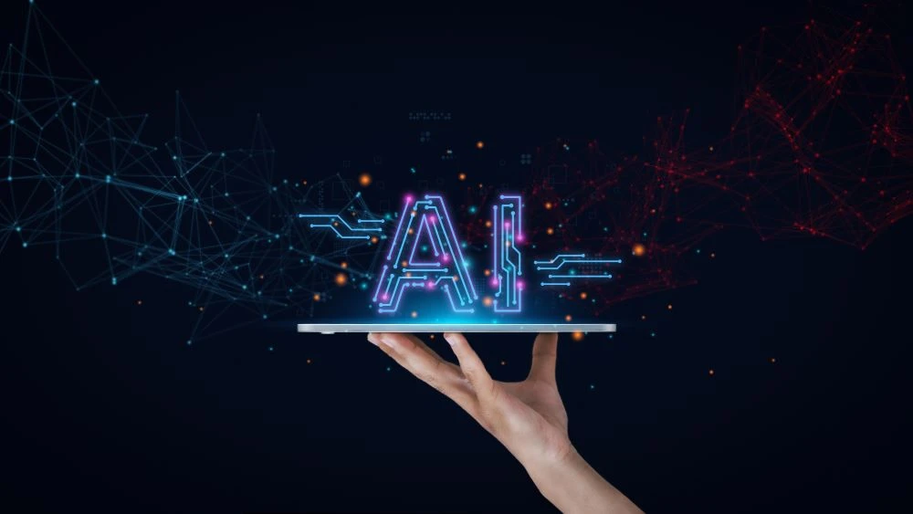 AI “thiên tài” vẫn mắc lỗi ngớ ngẩn, sự thật gây sốc