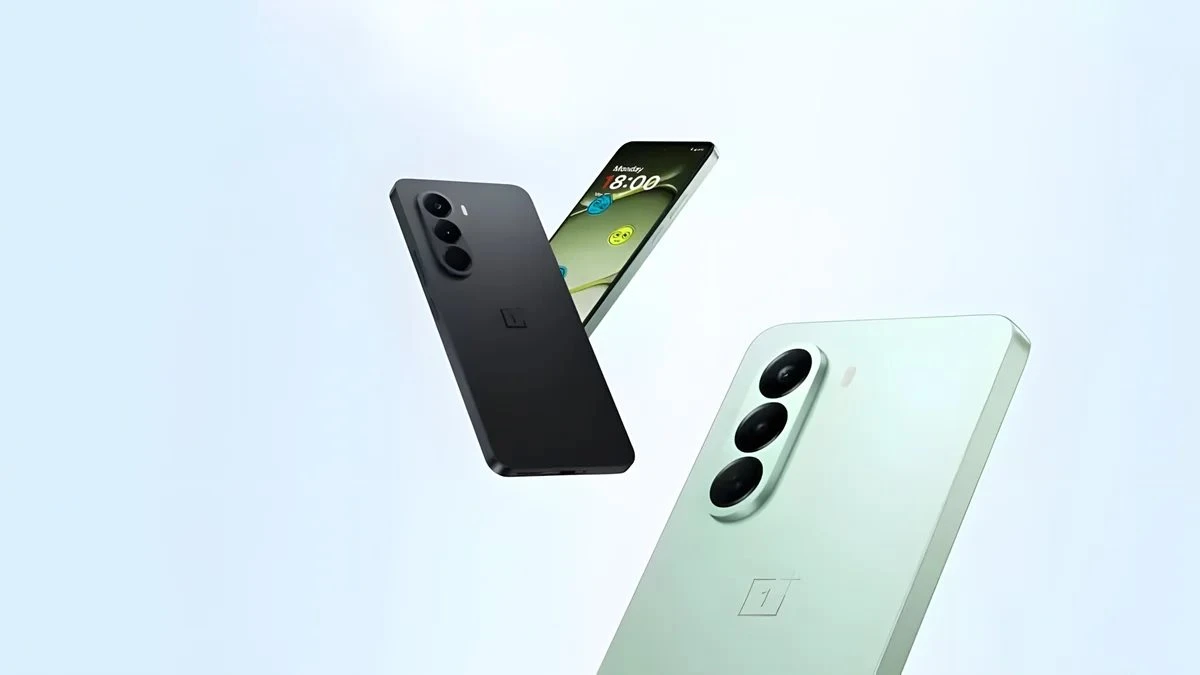Mỹ “khát” smartphone pin 8000mAh, Việt Nam lại dư