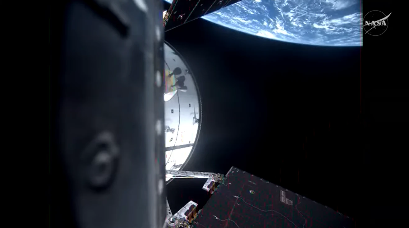 NASA đưa người trở lại Mặt Trăng sau 54 năm, Artemis 2 có gì đặc biệt