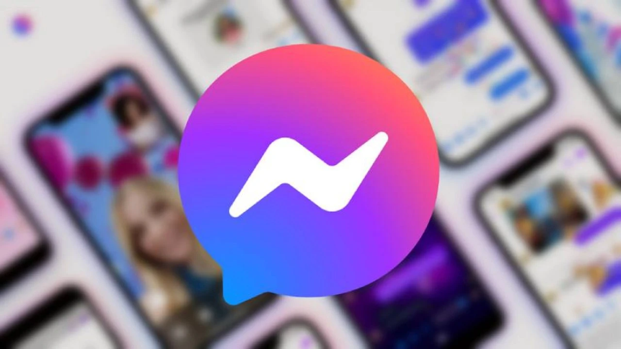 Cách bật tự hủy tin nhắn Messenger sau 24 giờ