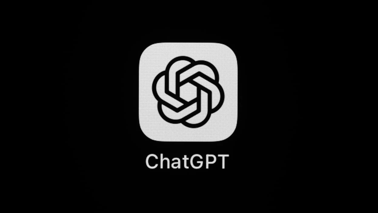 ChatGPT thành chứng cứ mới trong án hình sự