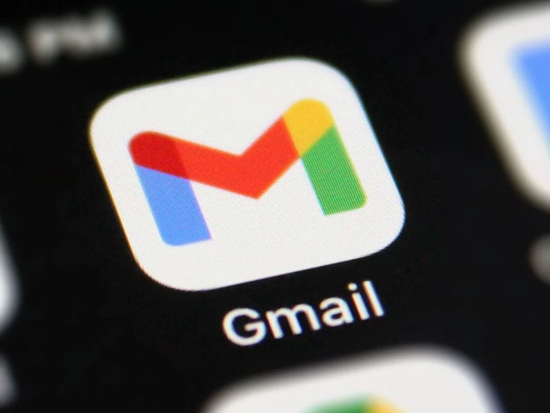 Thủ thuật giúp bạn dọn dẹp Gmail mà bạn chưa chắc đã biết