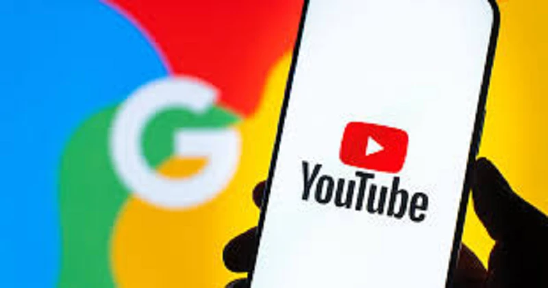 YouTube “biết nói” chấm dứt tìm kiếm thủ công
