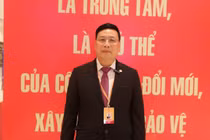 GS.TSKH Nguyễn Đình Đức: Phát huy nguồn lực trí thức để đất nước cất cánh