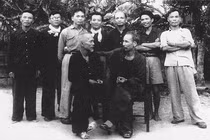 GS Tạ Quang Bửu, huyền thoại 'bộ óc Lê Quý Đôn thời nay'