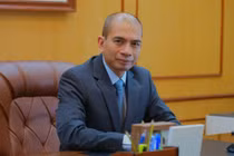 Chỉ đạo của Tổng Bí thư, Chủ tịch nước Tô Lâm mở động lực mới cho khoa học cơ bản
