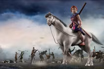 Gallery - Điều lý thú về chiếc micro và hệ thống loa ở Quảng trường Ba Đình ngày 2/9/1945 - image 3