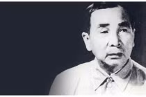 Vị giáo sư từ bỏ nhung lụa, cho đỉa cắn… tìm cách chữa bệnh, cứu người