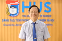 GS.TSKH Vũ Hoàng Linh: Không thể tự chủ công nghệ nếu nền tảng Toán học yếu