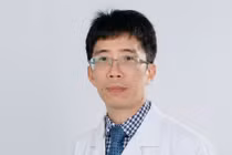 GS.TS.BS Mai Duy Tôn- người hùng trên chuyến bay đặc biệt 