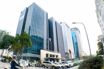 VUSTA đón tiếp và làm việc với Trường Đại học Năng lượng Mátxcơva