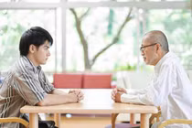 Làm thế nào để đáp lại lời xin lỗi một cách tinh tế?