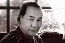 Chuyện chưa kể về giáo sư Toán qua mặt CIA năm 1975