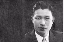 Thi bá Việt Nam lọt đề cử Nobel Văn học: công bố sau 50 năm giữ kín