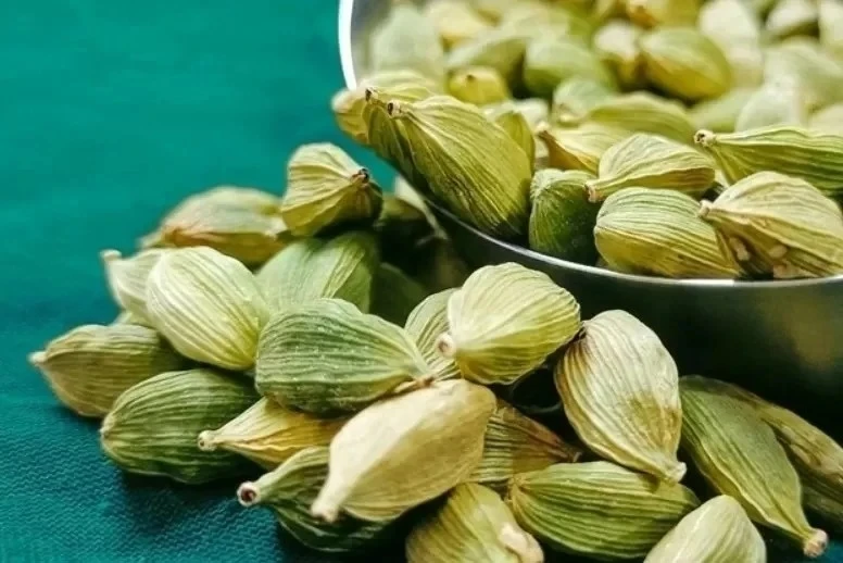 Gia vị đắt thứ 3 thế giới, Việt Nam xuất khẩu nghìn tấn