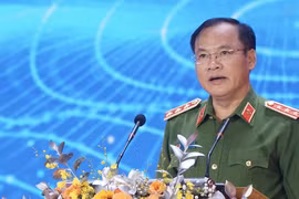 Điều tra 120 vụ mua bán người trong nửa đầu năm 2026