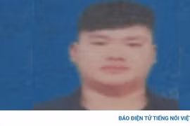 Hà Nội truy tìm đối tượng dùng giấy tờ giả lừa đảo chiếm đoạt tài sản