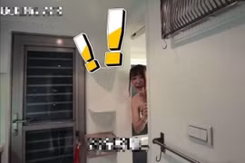 Bị “tấn công” nữ YouTuber vướng nghi vấn dàn dựng câu view