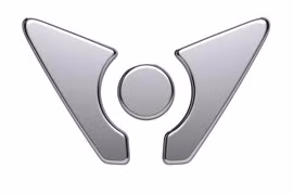 VinFast công bố logo riêng cho dòng xe ôtô Green