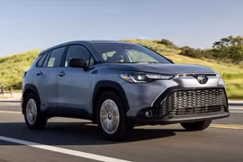 Toyota sẽ kéo dài chu kỳ nâng cấp ôtô mới lên tới 9 năm?