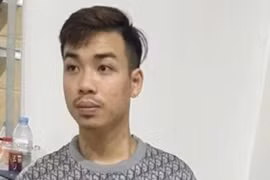 Vụ bé gái 4 tuổi bị bạo hành tử vong ở Hà Nội: Khởi tố, bắt giam cha dượng