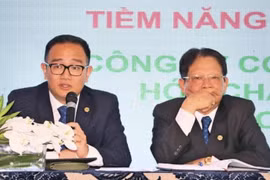 Gallery -  ĐẠI GIA - image 10