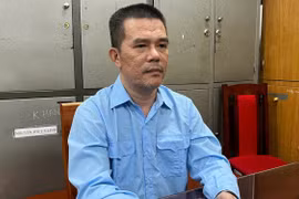 Khởi tố Tiktoker Ngọc 'Sủi' trong vụ cưỡng đoạt 6,8 tỷ đồng