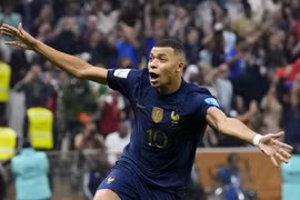 Những kỷ lục nào sẽ phải 'sụp đổ' tại World Cup 2026?