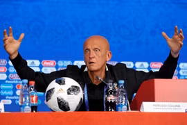 World Cup 2026: FIFA công bố quy định mới nhằm tăng tính hấp dẫn cho trận đấu