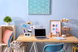 Mùa tựu trường, người tiêu dùng đưa cả hàng cồng kềnh vào giỏ hàng online