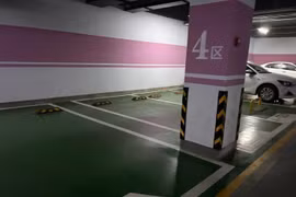 4 kiểu nhà dễ mất giá, cần trọng khi "xuống tiền" 
