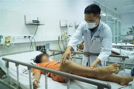 Nhiều địa phương xảy ra ngộ độc Botulinum, Bộ Y tế vào cuộc