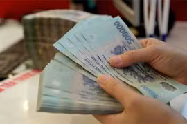 Thanh Hóa thưởng Tết Bính Ngọ cao nhất 500 triệu đồng 