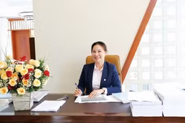 Doanh nhân Nguyễn Ngọc Tiền vừa bị bắt là ai?