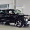 Gần 3.000 xe Hyundai đến tay khách Việt trong tháng 8/2026