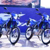 [GALLERY] Yamaha Motor Việt Nam ra mắt cào cào WR155R 2026, từ 79 triệu đồng