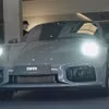 [GALLERY] Tận thấy Porsche 911 Turbo S 992.2 đầu tiên về Việt Nam, hơn 19 tỷ