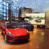 Tesla gặp những khó khăn gì khi "bước chân" vào thị trường ôtô Việt Nam