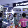 Điều hòa vào mùa xả kho, hàng Inverter giảm gần 50%