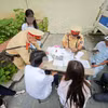 Hà Nội xử lý vi phạm giao thông của học sinh và phụ huynh trước năm học mới